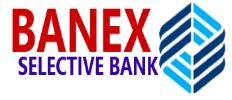 Banex Selective Bank